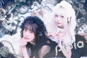 オーディション スーパーキャッツクリエイティブ ロックアイドル 新メンバーオーディション 主催：株式会社スーパーキャッツクリエイティブ、カテゴリ：アイドル(本格派)