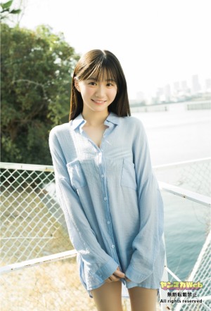 オーディション FirstStep 女性タレント発掘オーディション 主催：株式会社FirstStep、カテゴリ：タレント