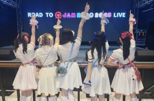 オーディション iDEAL 可愛い系新規アイドル メンバーオーディション 主催：iDEAL、カテゴリ：アイドル(元気系)