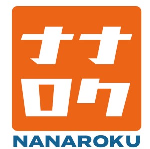 オーディション ナナロクカンパニー 新人俳優・女優オーディション 主催:ナナロクカンパニー、カテゴリ:俳優