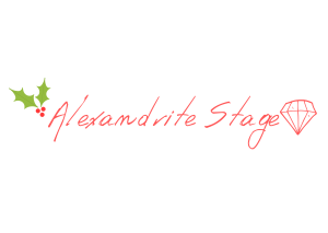 オーディション 舞台「25Magic」出演者募集 12月 新宿村LIVEにて上演 主催：Alexandrite Stage、カテゴリ：舞台