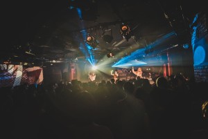 オーディション ラップアイドル「THE ORGANICS」新体制メンバー募集 主催：マッシュアッププロダクション株式会社、カテゴリ：アイドル(楽曲派)