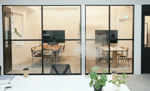 オーディション 株式会社OASIZ SNS発アイドル 0期生募集 縦型動画で平均75万回再生を誇るチームがプロデュース 主催:株式会社OASIZ、カテゴリ:アイドル(楽曲派)