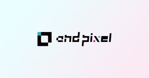 オーディション アンドピクセル 声優所属オーディション 主催:株式会社アンドピクセル、カテゴリ:声優