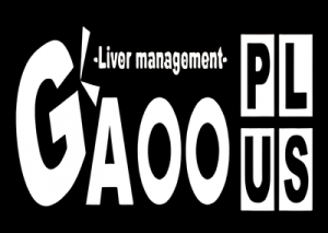 オーディション GAOO PLUS 新人ライバーオーディション 主催：ライブ配信事務所GAOO PLUS、カテゴリ：ライバー