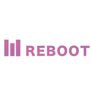 オーディション REBOOT 新人声優＆アイドルオーディション 主催：株式会社REBOOT、カテゴリ：声優