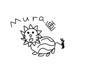 オーディション Mura.画 演劇研究会2026 出演者オーディション 主催：Mura.画、カテゴリ：舞台