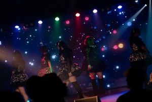 オーディション プリもん運営事務所 プッチ・セレ 新グループメンバー募集 主催：プッチ・セレ、カテゴリ：アイドル(正統派)