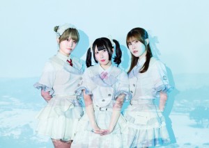 オーディション [仙台]「i_andscape.」に続く第2弾グループメンバー募集 主催：ずんどこエンターテイメント、カテゴリ：アイドル(東京以外)