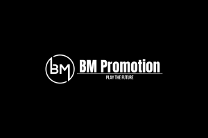 オーディション BM Promotion SNS発メンズアイドル オーディション 固定+成果報酬支給 主催：BM Promotion、カテゴリ：メンズアイドル