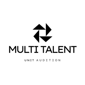 オーディション MAX ENTERTAINMENT 新規マルチタレントユニット メンバー募集 主催：MAX ENTERTAINMENT株式会社、カテゴリ：アイドル(特化系)