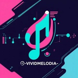 オーディション びびっとメロディア 第1期メンバーオーディション 運営はラジオADおよび大手アイドルのマネージャー経験者。 主催:OfficeJACK、カテゴリ:アイドル(正統派)