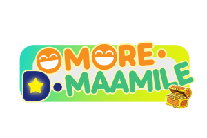 オーディション 朗読劇「劇場版 茜さす刻の彼方」キャスト募集 主催:オモレー・D・マーミレ、カテゴリ:声優