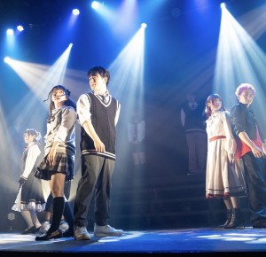 オーディション ダンスありの青春ストーリー「黄昏の光」出演者募集 主催：プロダクションピエロ合同会社、カテゴリ：舞台
