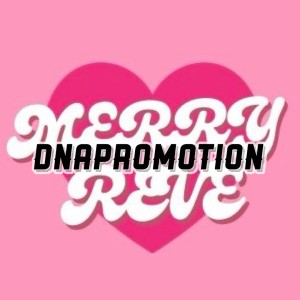 オーディション DNAPromotion 新規グループメンバー募集 主催：DNAPromotion、カテゴリ：アイドル(正統派)