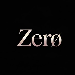 オーディション 「Zer0」メンバーオーディション 主催：Any-you、カテゴリ：アイドル(本格派)