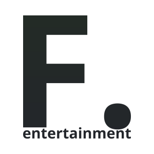 オーディション F. 第二弾音楽劇「妖怪たちのうたうころ」出演者募集 2.5次元舞台等で活躍する俳優陣が出演し、第一線で活躍の演出家が手がけます。 主催：F.entertainment、カテゴリ：舞台