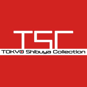 オーディション Shibuya fashion coordination 出演者募集 主催:TSC.東京渋谷コレクション、カテゴリ:モデル