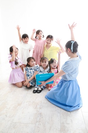 オーディション キッズプランナー キッズモデル/子役 2026年度オーディション 主催:キッズプランナー、カテゴリ:子役