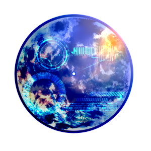 オーディション Playing The World 新設ポップアイドルグループ メンバー募集 総再生数8000万。海外出演実績多数。 主催:合同会社MoNo語り、カテゴリ:アイドル(楽曲派)