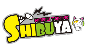 オーディション 渋谷ラジオtokyo 春のラジオドラマ 出演者募集 主催：渋谷ラジオtokyo、カテゴリ：声優