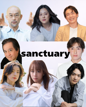 オーディション 芸能事務所sanctuary エキストラ無料登録会 主催：(株)ティーエムオー sanctuary エキストラBeside、カテゴリ：エキストラ