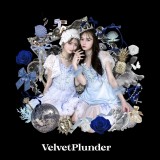 新グループ「Velvet Plunder」メンバーオーディション