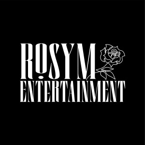 オーディション RosyM Entertainment 実力派アイドル募集 主催：RosyM Entertainment、カテゴリ：アイドル(本格派)
