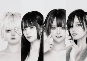 オーディション ロックアイドル「ゼンゼロランカー」メンバー募集 主催：Lack Hite ENTERTAINMENT、カテゴリ：アイドル(本格派)