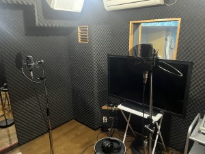 オーディション クラドニ 所属声優オーディション 主催:声優事務所クラドニ、カテゴリ:声優