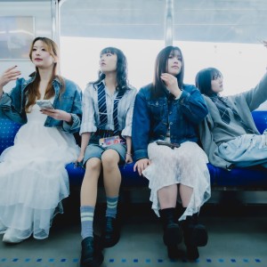 オーディション 「無名上京アイドル」新メンバーオーディション 上京支援あり 主催：FiLL'sエンターテインメント株式会社、カテゴリ：アイドル(楽曲派)