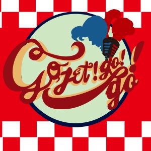 オーディション 劇団空感演人 歌、ダンスの好きな女性出演者募集 主催:劇団空感演人、カテゴリ:舞台