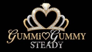 オーディション GUMMY♡GUMMY STEADY 1期生オーディション 主催：GUMMi♡GUMMYプロジェクト、カテゴリ：アイドル(正統派)