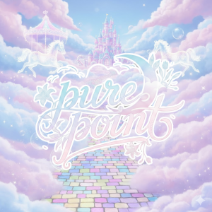 オーディション 株式会社Groove 新規アイドルグループメンバー募集 主催:株式会社Groove、カテゴリ:アイドル(元気系)