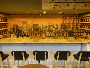 オーディション [名古屋]みらいくーる 長者町横丁のハイボールバーから生まれるアイドル募集 ラジオ番組、CM、テレビ番組、公式TikTokへの出演 主催：株式会社みらいくーる、カテゴリ：アイドル(東京以外)