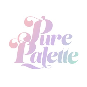 オーディション [名古屋]新グループ「Pure Palette」メンバー募集 主催：合同会社Heart Entertainment、カテゴリ：アイドル(東京以外)