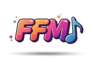 オーディション [大阪]ファンタフューチャーミュージック「Get Wild」男女声まね歌唱者募集 主催：ファンタフューチャーミュージック合同会社、カテゴリ：歌手