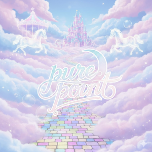 オーディション 新規アイドルグループ「Pure Point」メンバー募集 主催:Starburst、カテゴリ:アイドル(正統派)