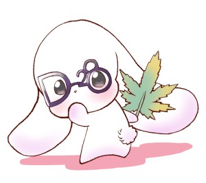 オーディション 舞台「平行世界にて」キャスト募集 主催：D-28企画、カテゴリ：舞台