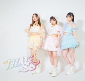 オーディション GoLive アイドルユニットオーディション 主催:GoLive株式会社、カテゴリ:アイドル(元気系)