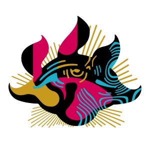 オーディション サイケデリックロックアイドル「プシュケとラーガ」新メンバー募集 ギュウ農フェスなど出演実績あり 主催:プシュケとラーガ、カテゴリ:アイドル(楽曲派)