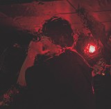 オーディション